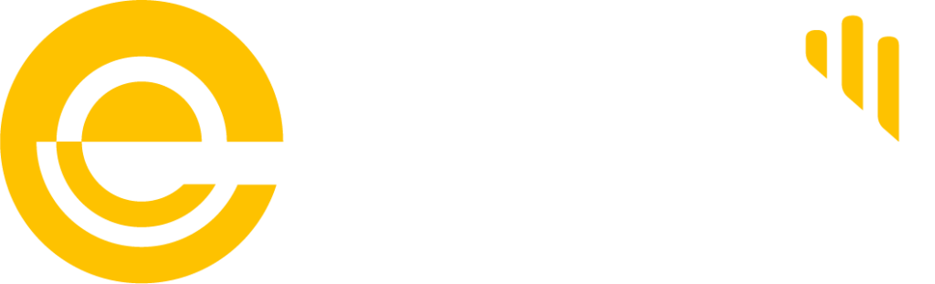 Online Presence with Liaquat Ali, Expert in SEO & WordPress Development