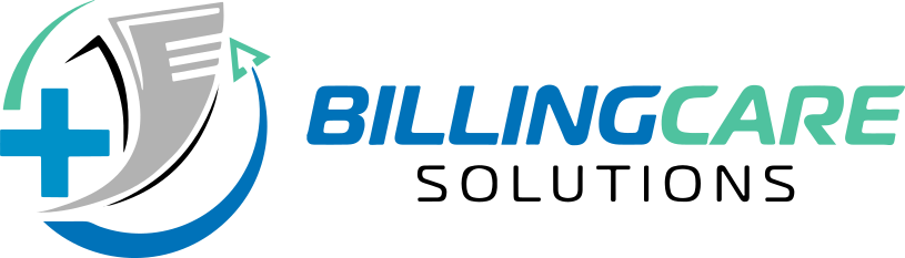 Billing Care Solutions USA LLC Logo