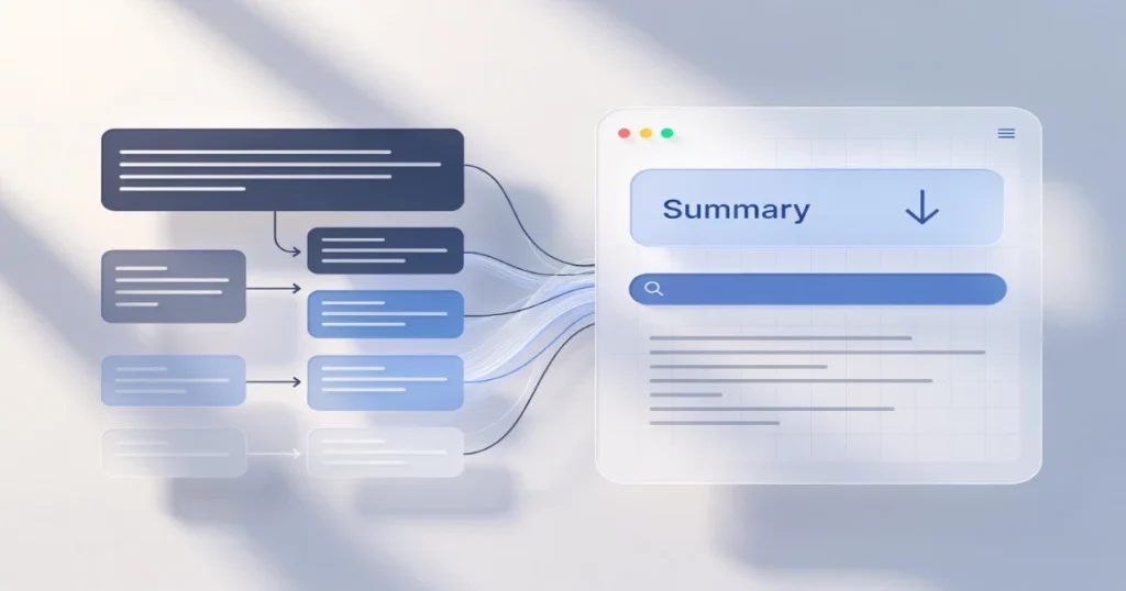 Why Your Business Is Not Showing in Google AI Overviews