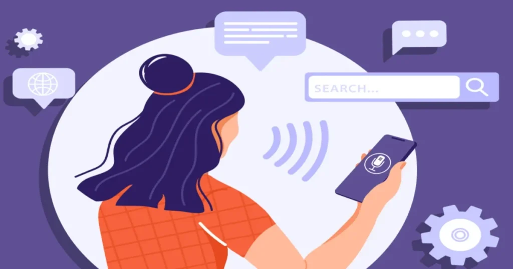 Voice Search Optimization in 2026: Strategies That Actually Work