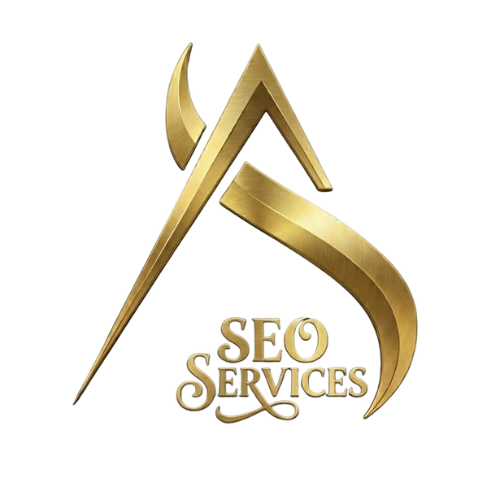 ALI SEO SERVICES LOGO