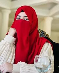 Rabia Batool Off Page SEO