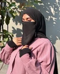 Sadia Shafique Local SEO