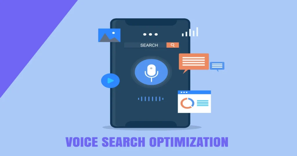 Voice Search Optimization in 2026: Strategies That Actually Work