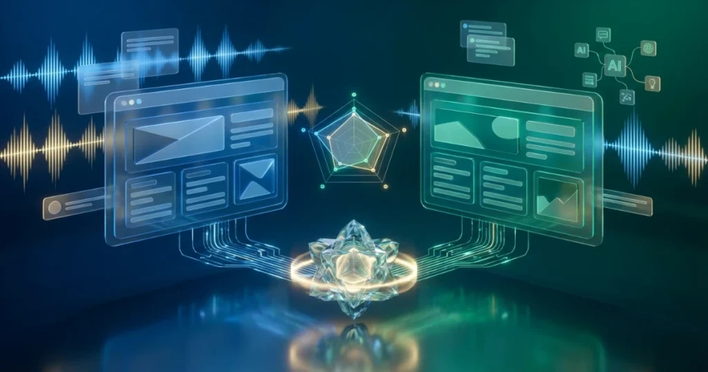 Ali SEO Analyzer Pro 2026 (Version v6)