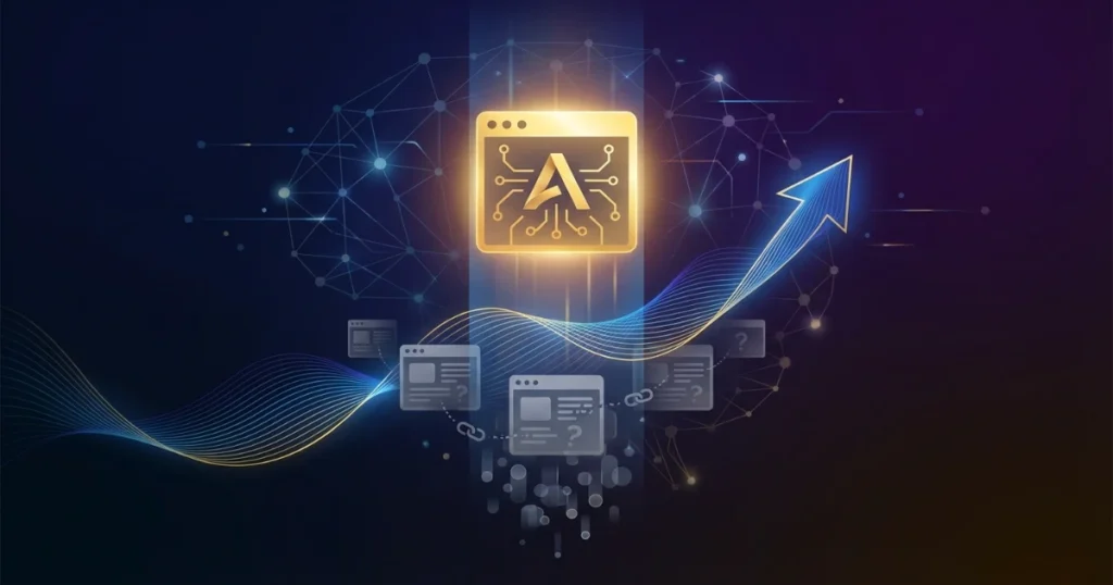 Duplicate Content Checker for SEO – Improve Rankings & Originality