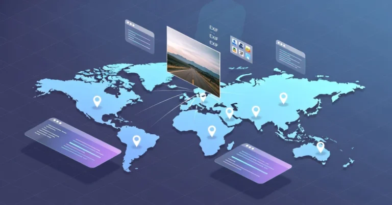 Geo Image Tag Pro 2026