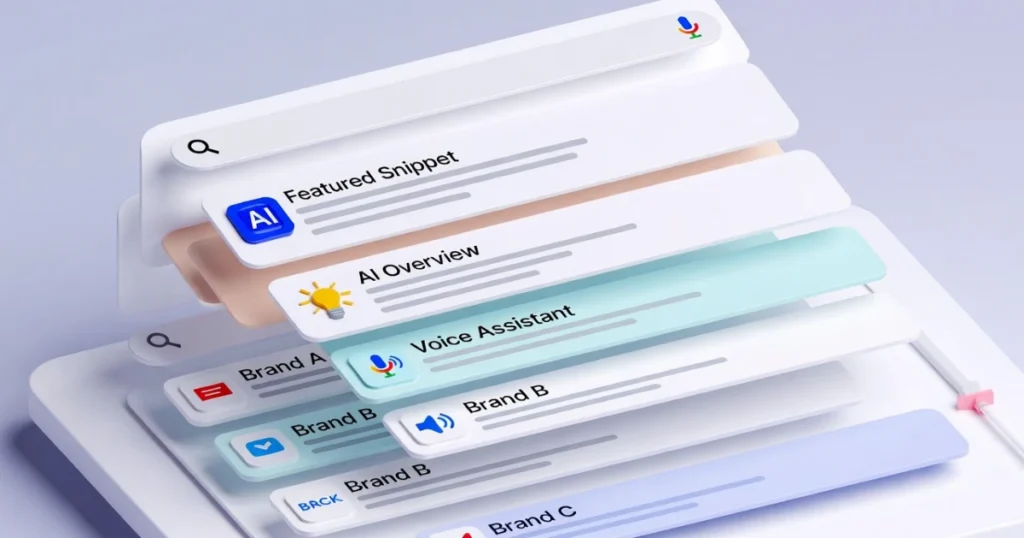 How to Measure SEO in AI Search: A Complete Guide for UAE Businesses