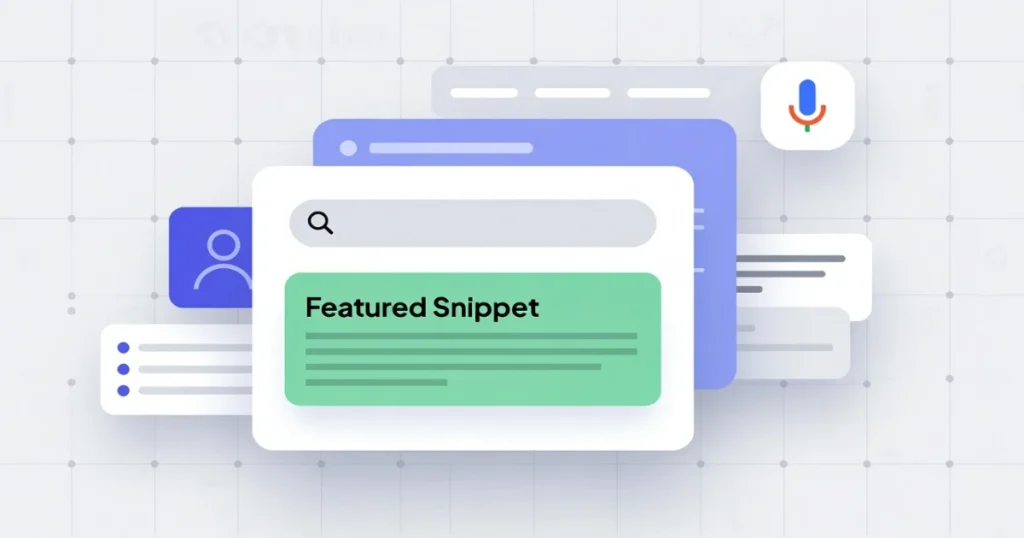 How to Measure SEO in AI Search: A Complete Guide for UAE Businesses