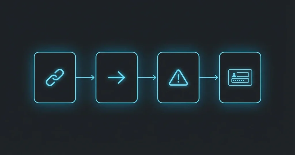 Official Website Checker Tool