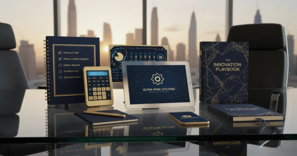 AI Overviews vs. Featured Snippets: Why Rankings Aren't Enough