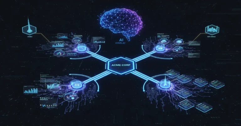 AI Overviews vs. Featured Snippets: Why Rankings Aren't Enough