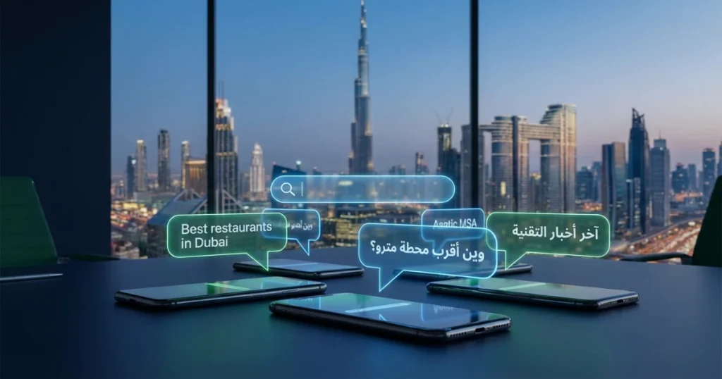 AI Overviews vs. Featured Snippets: Why Rankings Aren't Enough