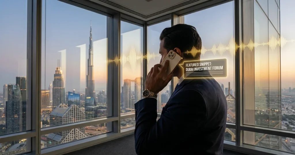 AI Overviews vs. Featured Snippets: Why Rankings Aren't Enough