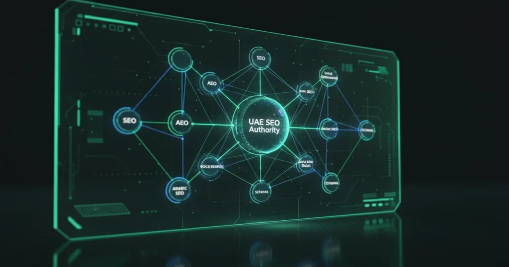AI Overviews vs. Featured Snippets: Why Rankings Aren't Enough