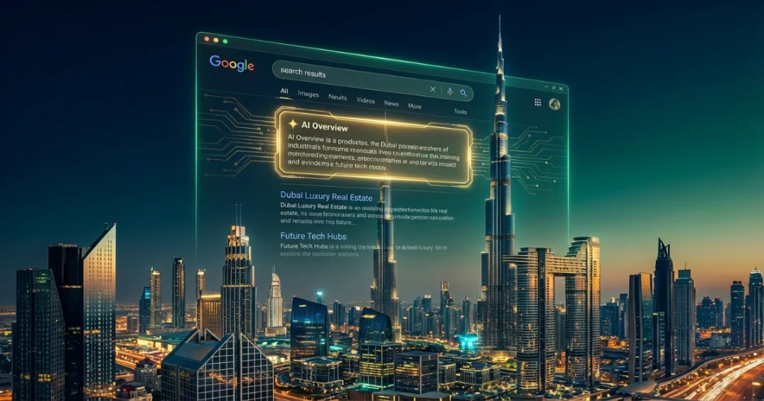 AI Overviews vs. Featured Snippets: Why Rankings Aren't Enough