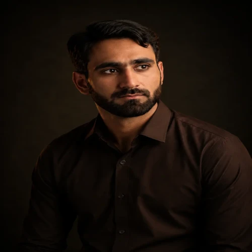 Abdul Suboor Technical SEO Analyst crawl indexability schema